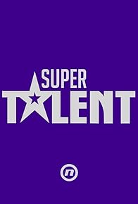 Primary photo for Supertalent Primary photo for Supertalent
