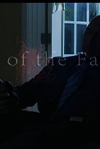 Primary photo for Sins of the Father