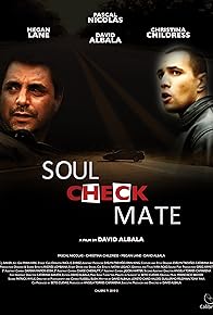 Primary photo for Soul Check Mate