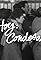 Condesa's primary photo