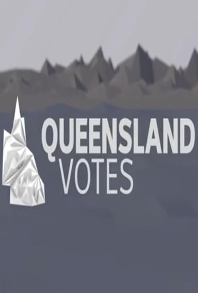 Primary photo for Queensland Votes Primary photo for Queensland Votes