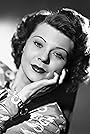 Harriet Nelson's primary photo Harriet Nelson's primary photo