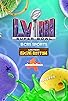Primary photo for Super Bowl LVIII: Live from Bikini Bottom Primary photo for Super Bowl LVIII: Live from Bikini Bottom