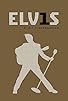 Primary photo for Elvis: #1 Hit Performances