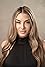 Nikki Delmonico's primary photo