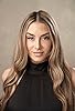 Primary photo for Nikki Delmonico