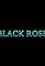 Black Rose's primary photo