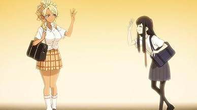 पोस्टर देखें