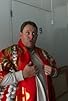 Primary photo for Boom Goes the Dynamite? Primary photo for Boom Goes the Dynamite?