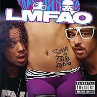 Primary photo for LMFAO Feat. Lauren Bennett, GoonRock: Party Rock Anthem
