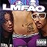 Primary photo for LMFAO Feat. Lauren Bennett, GoonRock: Party Rock Anthem Primary photo for LMFAO Feat. Lauren Bennett, GoonRock: Party Rock Anthem