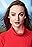 Sinead Brown's primary photo