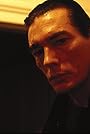 Billy Drago's primary photo Billy Drago's primary photo