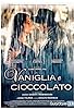 Primary photo for Vanilla and Chocolate Primary photo for Vanilla and Chocolate