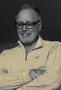 Primary photo for Alan Roderick-Jones