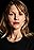 Johanna Hedberg's primary photo