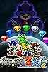 Primary photo for Super Mario Bros. Z Primary photo for Super Mario Bros. Z
