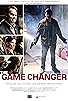 Primary photo for The Game Changer Primary photo for The Game Changer
