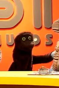 Primary photo for Maguito