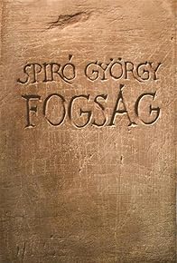 Primary photo for A fogság nyomában