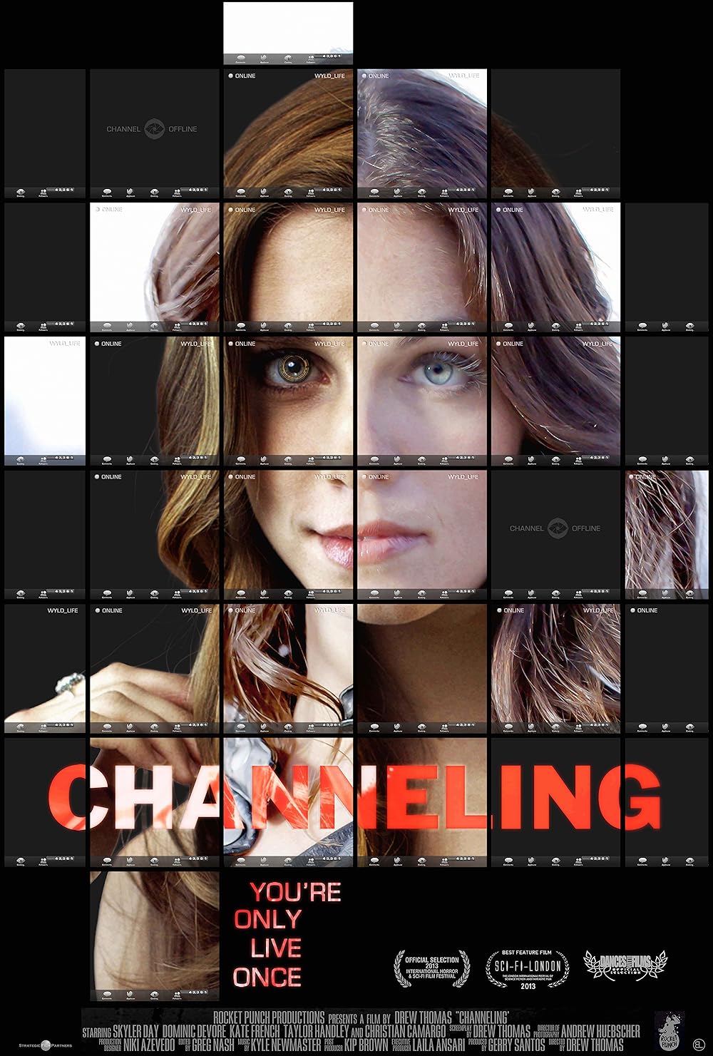 channeling-2013