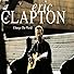 Primary photo for Eric Clapton: Change the World Primary photo for Eric Clapton: Change the World