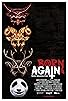 Primary photo for Born Again Primary photo for Born Again