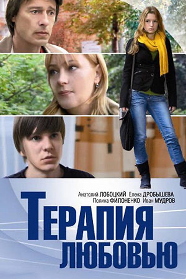 Yuz yigit bilan porno 1 Qozogistondan Guljan k oisha porno aktrisa