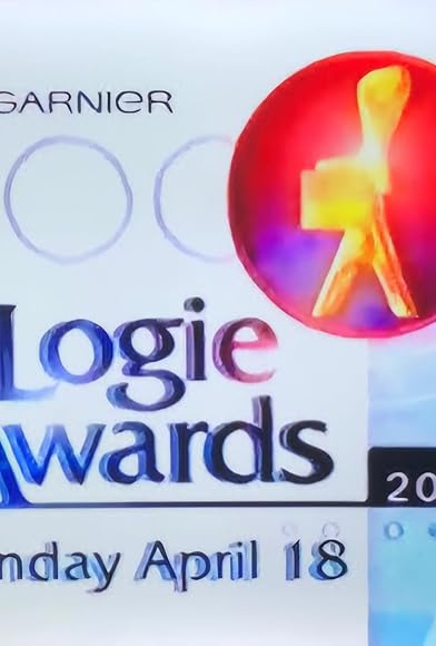 Primary photo for The 46th Annual TV Week Logie Awards Primary photo for The 46th Annual TV Week Logie Awards