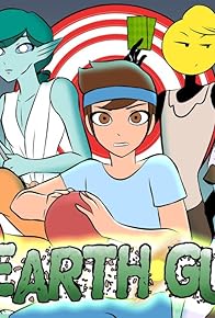 Primary photo for Randomball