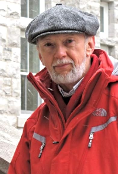 Primary photo for Ken Cuthbertson Primary photo for Ken Cuthbertson