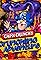 Cap'n Crunch's Crunchling Adventure's primary photo
