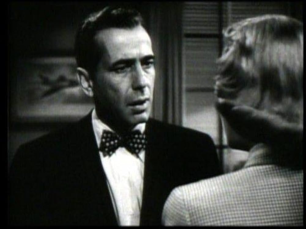 Chain Lightning IMDb