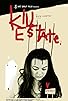 Primary photo for Kill Estate
