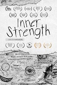 Primary photo for Inner Strength