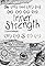 Inner Strength's primary photo