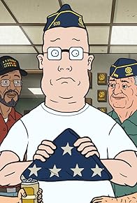 Primary photo for Stolen Valor/Breeding Frenzy Primary photo for Stolen Valor/Breeding Frenzy