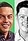 Banished: The Untold Story of Danney Williams's primary photo