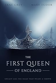 Primary photo for The First Queen of England