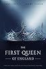 Primary photo for The First Queen of England Primary photo for The First Queen of England