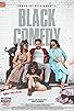 Primary photo for Black Comedy