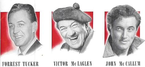 पोस्टर देखें