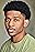Darrell Battle Jr.'s primary photo
