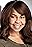 Elle Vernee's primary photo