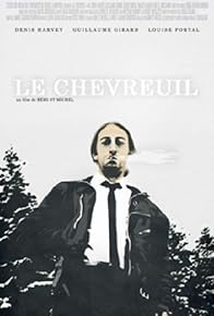 Primary photo for Le Chevreuil