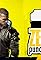 Cyberpunk 2077's primary photo