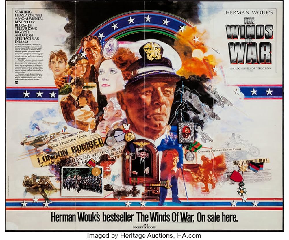 MV5BNDkxNGY2N2YtZDkwNC00ZGQ3LT