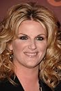 Trisha Yearwood's primary photo Trisha Yearwood's primary photo