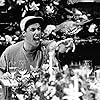 Billy Madison 1995 Adam Sandler As Billy Madison Imdb