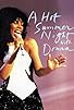 Primary photo for Donna Summer: A Hot Summer Night Primary photo for Donna Summer: A Hot Summer Night